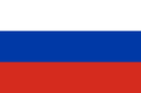 RUXLM logo