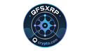 QFSXRP logo