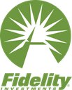 FEDAX logo
