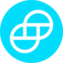 GEMINI logo