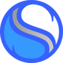 SDEXEX logo