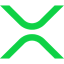 XRP logo