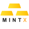 GOLD logo