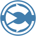 COIN logo