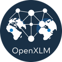 OPENXLM logo