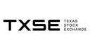 TASE logo