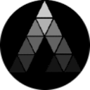 AFR logo