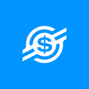 xEARN logo