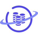 STK logo
