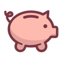 SAVE logo