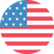 USD logo