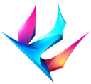 TKG logo