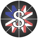 USDC logo
