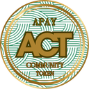ACT logo