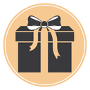 GIFT logo