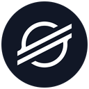 yXLM logo