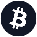 yBTC logo