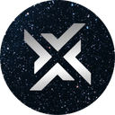 GQX logo