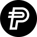 PYUSD logo