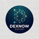 DEXN logo