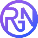 RGN logo