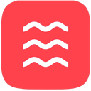 AMM logo