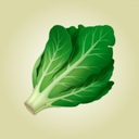 KALE logo