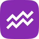 AQUA logo