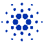 FADA logo