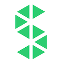 CAPI logo
