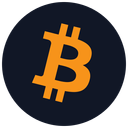 BTC logo