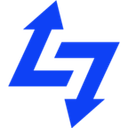 LSP logo