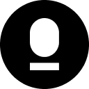 EURC logo