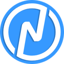 NLT logo