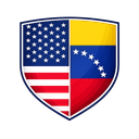 SILICA logo