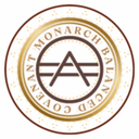MBC logo