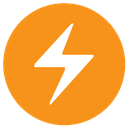 BTCLN logo