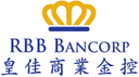 RBB logo