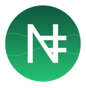 NGNC logo