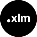 XLD logo