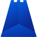 SHX logo