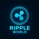 RIPPLEW logo