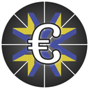 EURC logo