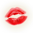 KOL logo