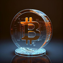 QBTC logo