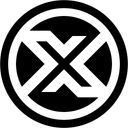 XCR logo