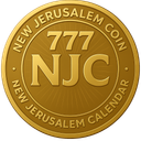 NJC logo