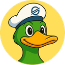 POYE logo