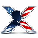 XRPNATIVE logo