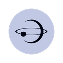 oUSD logo